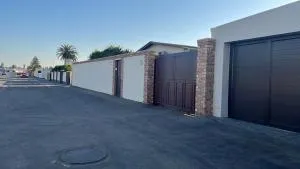 Lagoon Pearl - Langstrand