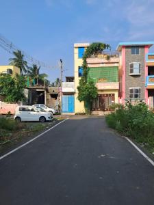 New Sree Villa Homestay