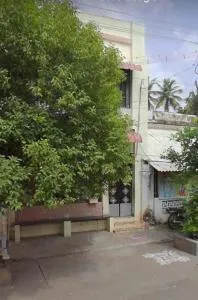 Adb's Arangan Kuzhaam - Siruganūr