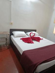 Adbs Arangan Kuzhaam