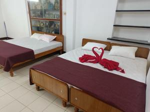 Adbs Arangan Kuzhaam