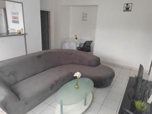 Sejours chez l'habitant Une Chambre dans Appartement partage, Grenoble a 8 min du centre-ville : photos des chambres