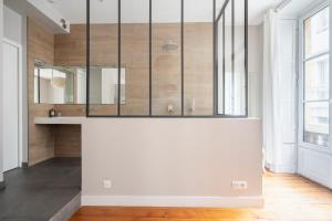 B&B LEscapade Bordelaise