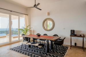 Nilayam Uday By Aquatica Stays