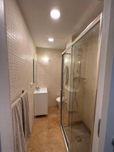 Luminoso Apartamento en la Playa de San Juan