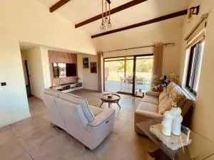 Villa 'Le Grand France' - Espérance