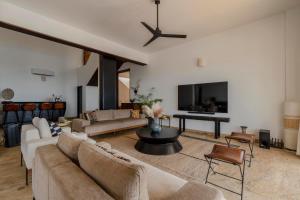 Nilayam Uday By Aquatica Stays