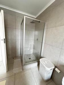 A little sanctuary 2