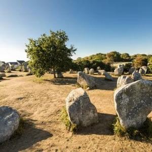 Maisons de vacances Ocean house : photos des chambres