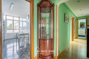 MyHouseSpain - Piso nuevo en Ramón y Cajal