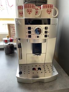 Si le coeur vous en dit