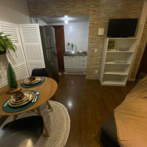 Residencial Refúgio da Armação - Praia da Armação