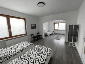 schlafguthannover - 龙嫩贝格