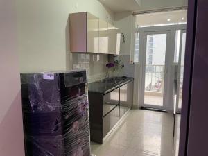 Keshav Kunj Apartment