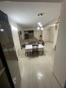 Keshav Kunj Apartment