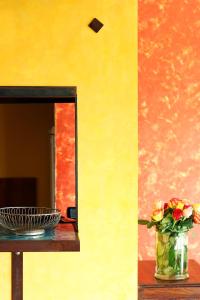 Villa Sainte-Claire maison avec studio