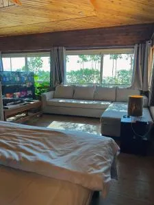 Home beach - 圣凯瑟琳