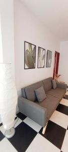 VV- Badana Stay II - Vive el Atlántico desde el corazón de Tazacorte