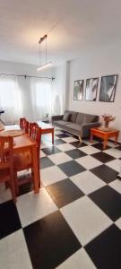 VV- Badana Stay II - Vive el Atlántico desde el corazón de Tazacorte