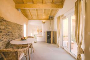 Casa de Malee