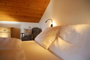 Erholung am Lehmooserhof