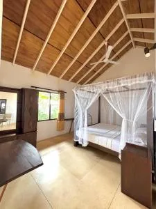 Rangana Beach Rest - 陶尔佩