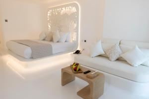 Meraki Resort Sharm El Sheikh Adults only