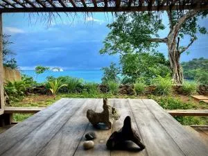 Casa do Mar - Guayaquil