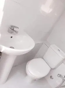 Felucca Nile Wind - Esna