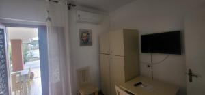 Hotel Dory