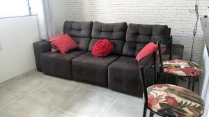 Casa Riqueza da terra - Lucas do Rio Verde