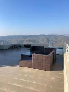 condo renaca - Montemar