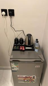 عز للأستديوهات