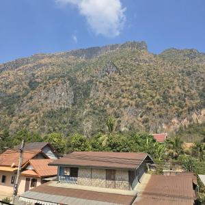 Nature tour Guesthouse