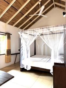 Rangana Beach Rest