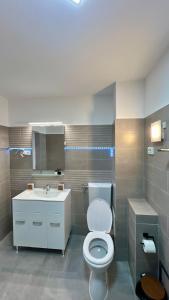 Parc Vatra Dornei 5 - Big family choice