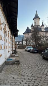 Parc Vatra Dornei 5 - Big family choice