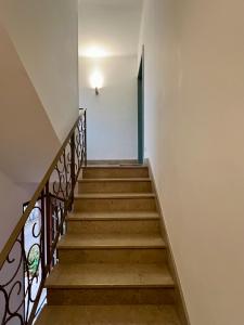 Appartements La maison des vignerons : photos des chambres