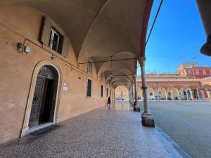 The Window on the courtyard, Entire Apartment - La Finestra sul cortile, Intero Appartamento img21
