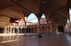The Window on the courtyard, Entire Apartment - La Finestra sul cortile, Intero Appartamento img28