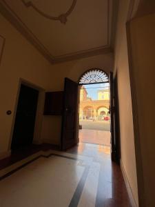 The Window on the courtyard, Entire Apartment - La Finestra sul cortile, Intero Appartamento img27