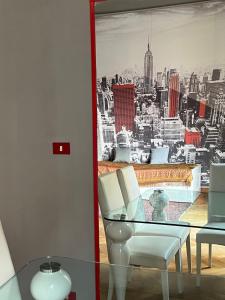 The Window on the courtyard, Entire Apartment - La Finestra sul cortile, Intero Appartamento img16