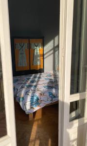 The Window on the courtyard, Entire Apartment - La Finestra sul cortile, Intero Appartamento img25