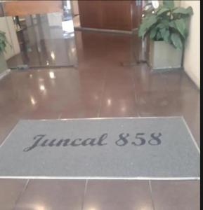 Studio with terrace, best area