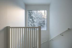 Vesirattaantie Apartment