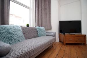 Cathedral House by Tŷ SA