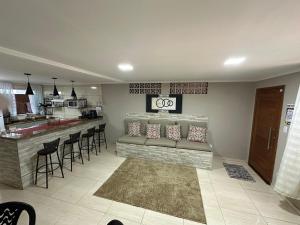 Casa em Tarituba, Paraty RJ