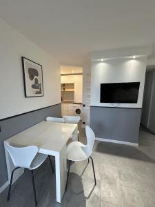 Résidence Graziella Appartement 222