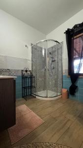 Le residenze del mare bilocale img8