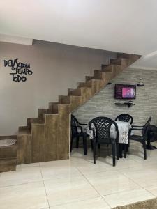 Casa em Tarituba, Paraty RJ